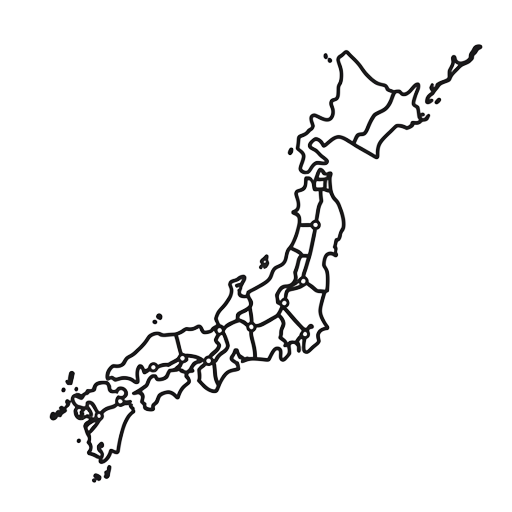 佐賀県の国道・県道の舗装率