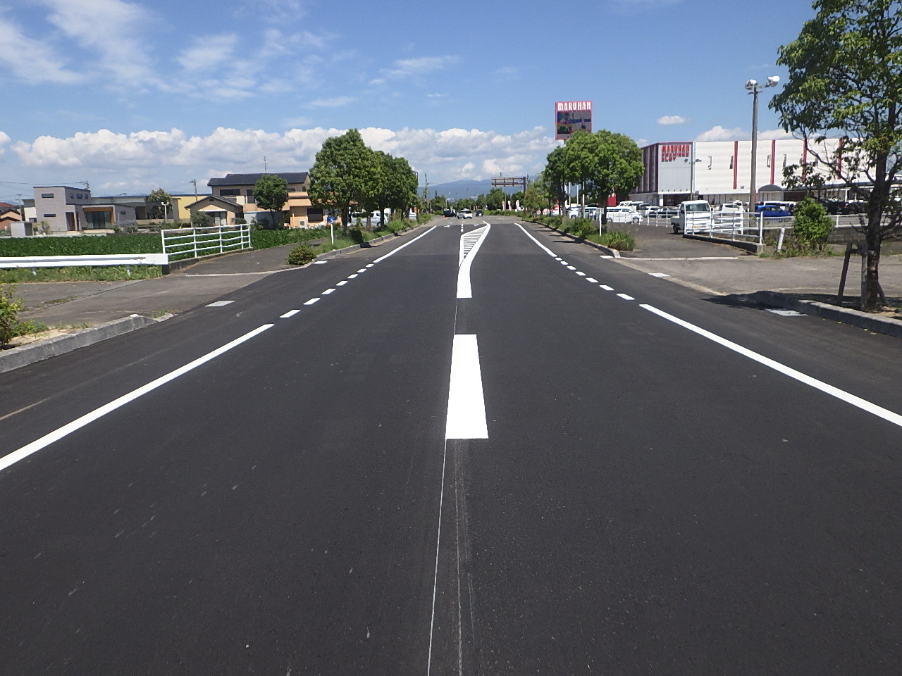 施工事例（ギャラリー）