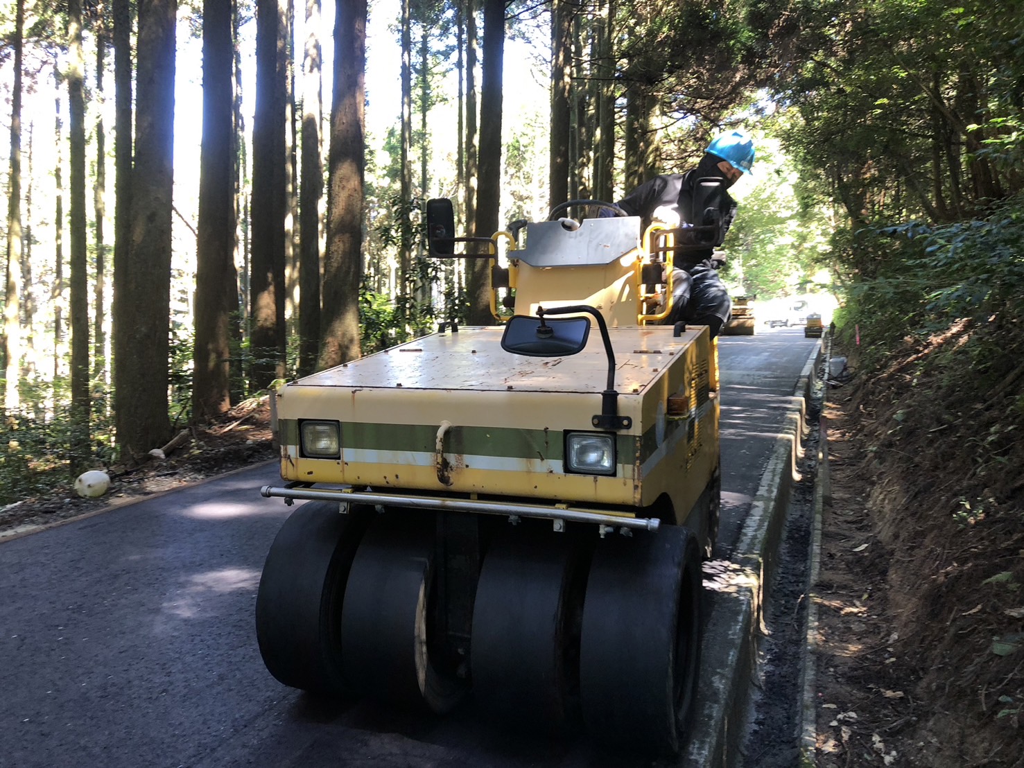 施工事例（ギャラリー）