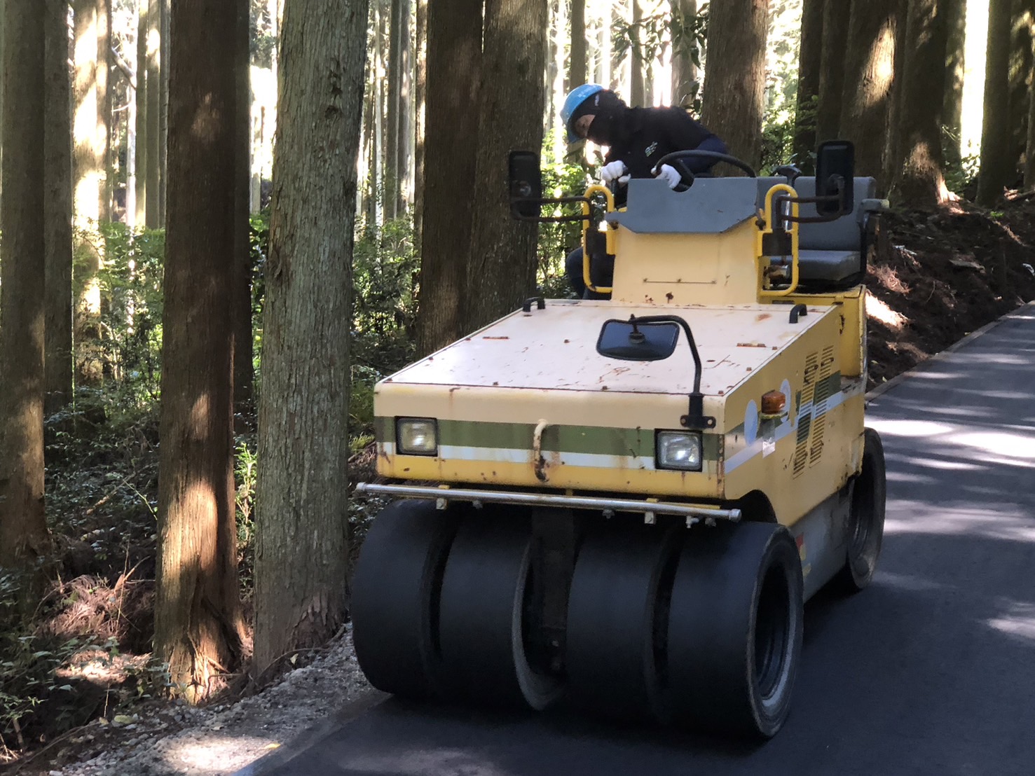 施工事例（ギャラリー）