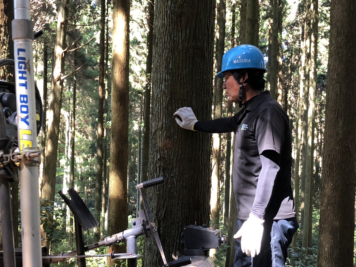 施工事例（ギャラリー）