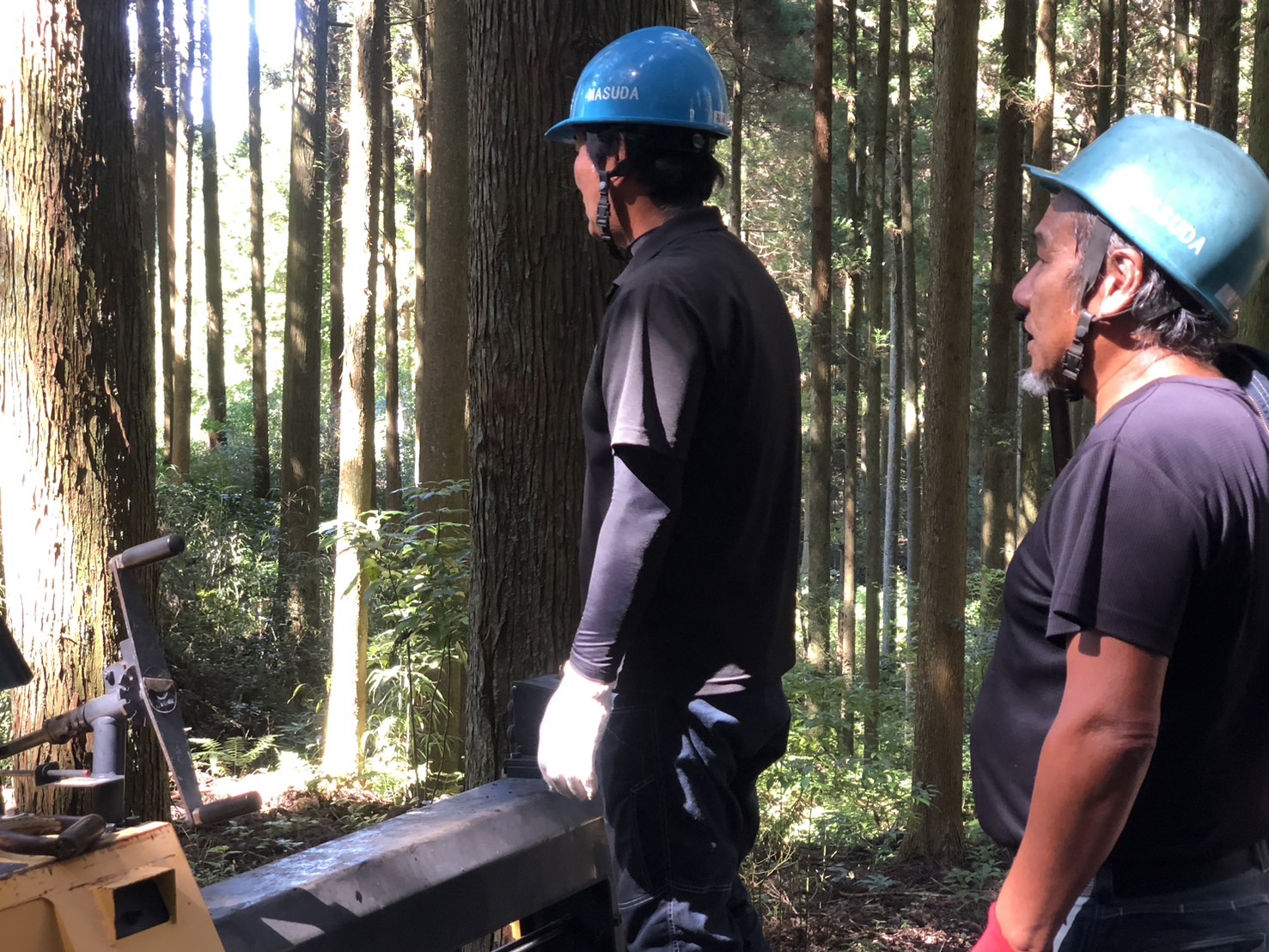 施工事例（ギャラリー）